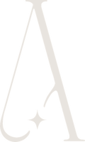 Ardori