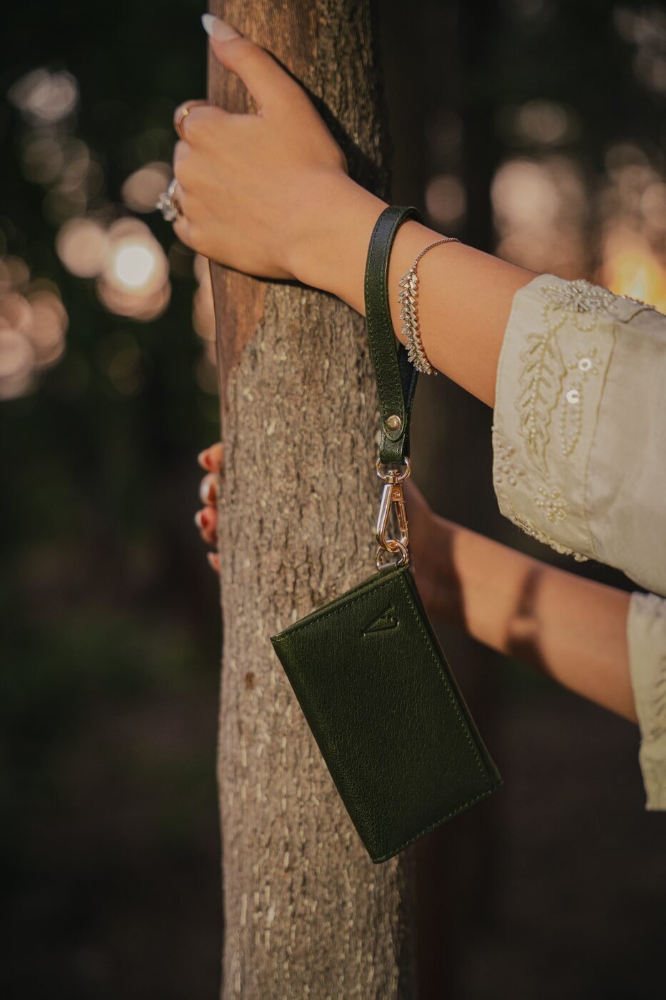 Ardori leather care