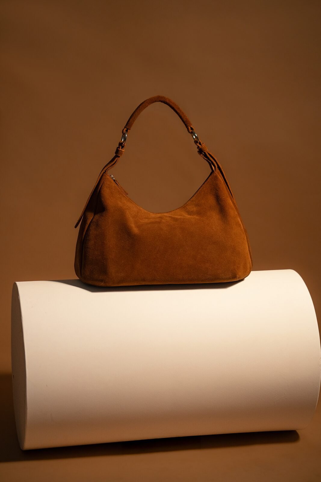 Ardori handbag styled