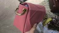 Ardori piece owned by Ananya Sharma