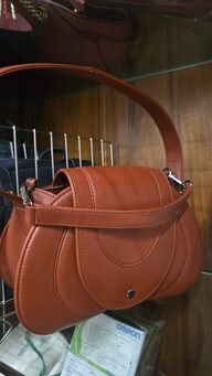 Ardori piece owned by Kavitha Reddy