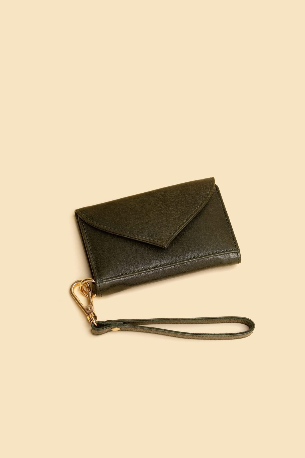 Ardori leather craft