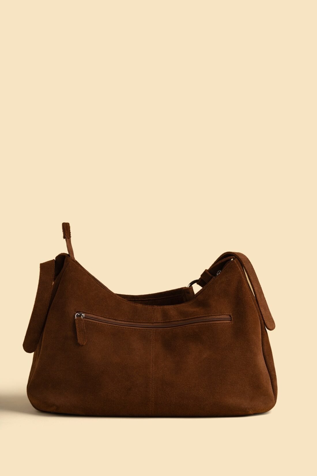 Mandala (Tote) alternate view